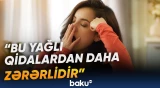 Yuxusuzluğun fərqinə varmadığımız zərərləri
