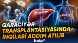 Xəstələr dərmansız yaşaya biləcəklər