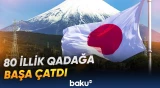 Yaponiya öz mərkəzi kəşfiyyatını qurdu