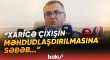 Kənd təsərrüfatı nazirinin müavini yeni subsidiya alətindən danışdı