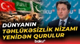 Yarana biləcək “İslam NATO”su hansı imkanlara sahibdir?