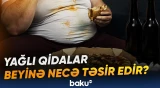 75 mindən çox hüceyrə araşdırıldı