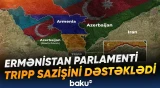 Sülh müqaviləsi olmadan tranzit mümkündür?