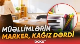 Məktəbin büdcəsi necə formalaşdırılmalıdır?
