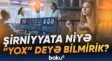 Artıq çəki yalnız iradə ilə bağlı deyilmiş