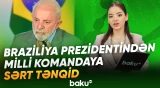 “Neftçi” yoldaşlıq görüşündə “Osiyek”ə məğlub oldu | Yeni idman xəbərləri