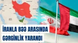 BRICS xarici işlər nazirlərinin toplantısında nələr yaşandı