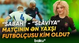 Fərid Qayıbov Respublika Olimpiya İdman Liseyinin əhəmiyyətini vurğulayıb