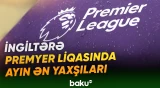 “Real” hücumçusu Endriki yenidən icarəyə verəcək? - Yeni idman xəbərləri