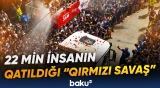 “Tomatina” festivalına 150 ton pomidor sərf olundu