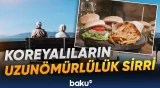 Siz bu videonu izləyərkən onların ömrü uzanır