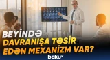 İnsanın əhvalını yaxşılaşdıran maddələr aşkarlandı