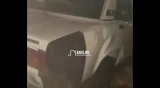 Hövsanda ölümlə nəticələnən ağır qəza baş verib