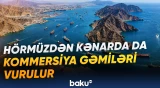 İcazəsiz keçidlərlə bağlı xəbərdarlıq edilib