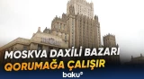 Rusiya yanacaq ixracına qadağanı 2027-ci ilədək uzadıb