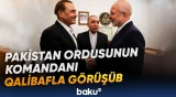 Kritik görüşün detalları | ABŞ öz öhdəliklərinə əməl etmir?