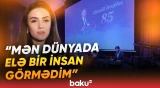Aftandil İsrafilovun 85 illik yubileyi qeyd olundu