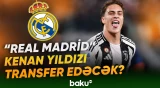 Varqasın qolu sosial şəbəkələrdə rekord qırdı | Yeni idman xəbərləri