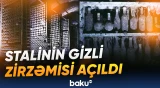 40 min şüşə nadir şərab hərraca çıxarılır