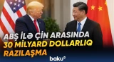 Ticarət Şurası kimi mexanizmlərin yaradılması nəzərdə tutulur