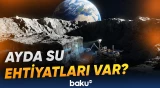 Alimlər daha dərin qatların tədqiqatını önəmli hesab edirlər