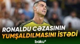 İngiltərə nəhəngləri Feliks Nmeçanın transferi ilə maraqlanırlar | Yeni idman xəbərləri