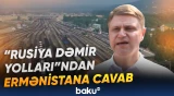 "Qoyduğumuz investisiyaları geri qaytarsın" | Şirkət rəhbəri