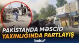 Ölən və yaralananlar var