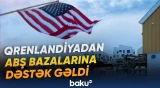 Deputatlar Vaşinqtonla hərbi əməkdaşlığın genişləndirilməsini dəstəkləyir