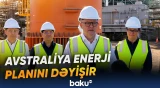 Yeni tikiləcək zavod yanacaq təminatını gücləndirə bilər