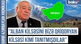 "Bizi öz ərazimizdən Türkiyə tərəfə baxmağa qoymurdular" - QƏRBİ AZƏRBAYCAN XRONİKASI