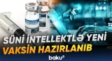 Peyvənd insanlar üzərində sınaqdan keçirilib