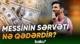 Cüdo üzrə U-17 Liqa yarışının II turuna yekun vuruldu | Yeni idman xəbərləri