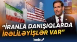 Hörmüz boğazı açılmasa, nə baş verər?
