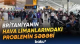 Hərbi təyyarə yanlış məlumatlar ötürüb