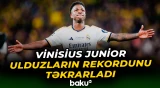 Braziliyalı oyunçu Ronaldu və Benzemaya çatıb