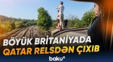 Dəhşətli hadisədə 2 nəfər ciddi, 9 sərnişin yüngül xəsarət alıb