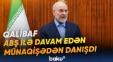 “Müharibəyə hazır olmasaq, danışıqlar nəticə verməyəcək”