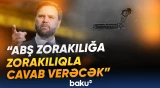 Hörmüz boğazında İranla əlaqəli hədəflərə zərbələr endirilib