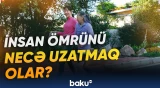 Gəzinti, yoxsa ağırlıqqaldırma? | Hansı məşqlər daha faydalıdır?