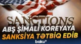 İT mütəxəssislərinin gəlirləri ilə bağlı dələduzluq sxemi aşkarlanıb