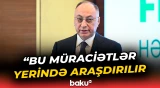 Yarmarkalarda məhsulların keyfiyyətinə nəzarət olunur