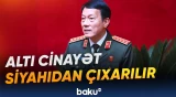 Vyetnamdan ölüm cəzası ilə bağlı mühüm qərar