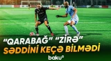 Rafinyanın “Barselona”dakı gələcəyi müəyyənləşdi