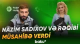 6 rayonda "Sağlam məhəllə" idman zonaları istifadəyə verildi | Yeni idman xəbərləri