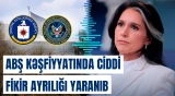 CIA ilə ODNI arasında davam edən qarşıdurma İranla bağlı hesabatlara da təsir edir