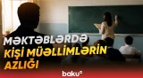 Slavyan Universiteti təqdirəlayiq qərar qəbul edib