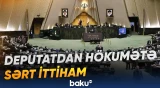 Məsud Pezeşkian Müctəba Xameneini təhdid edib?
