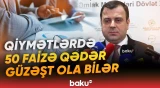 Dövlət torpaqlarının icarə haqqı azaldılacaq