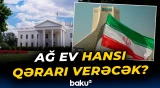 İrana qarşı quru, yoxsa hava əməliyyatı olacaq?